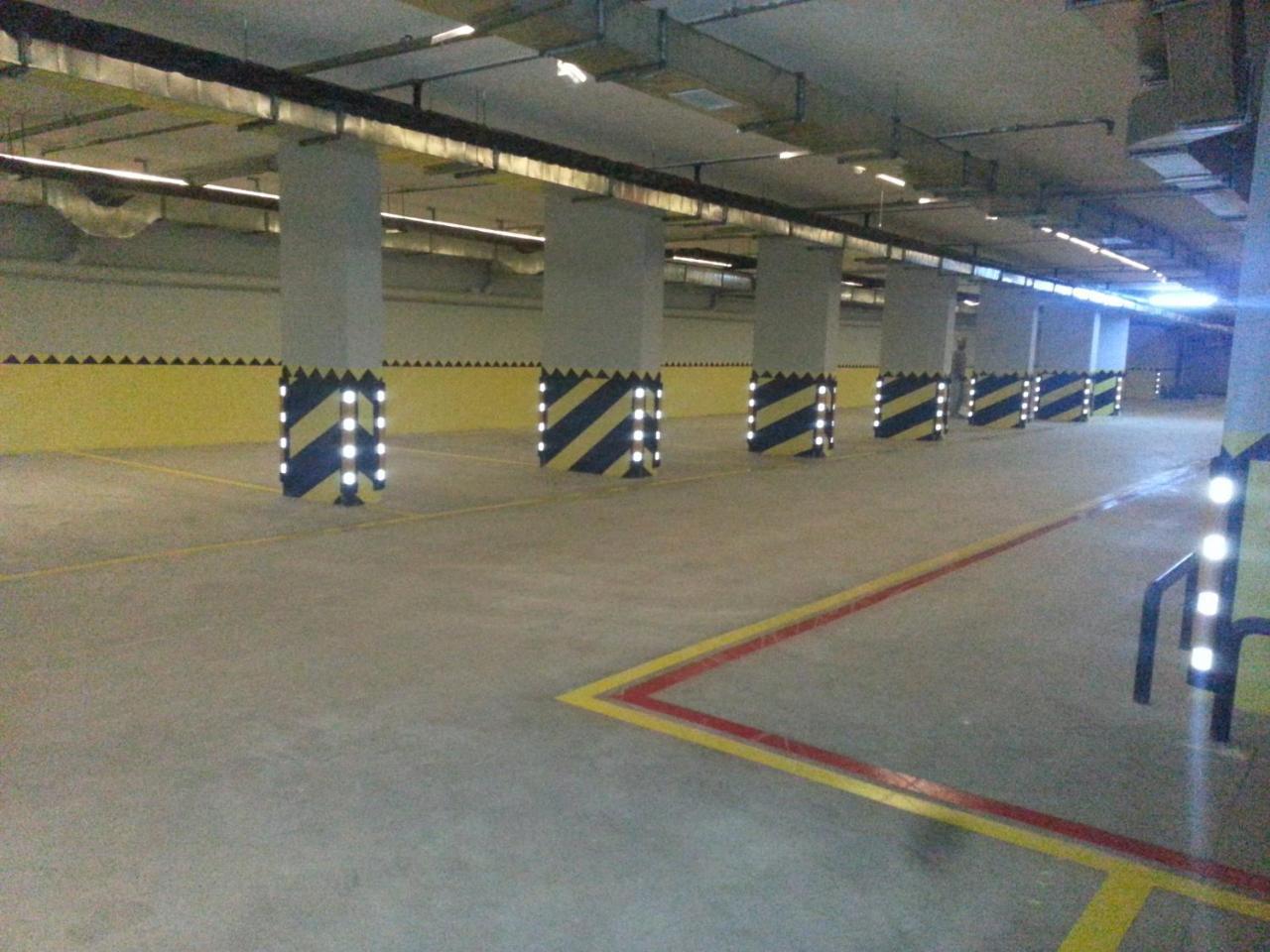 טראבזון Panagia Suite Hotel מראה חיצוני תמונה